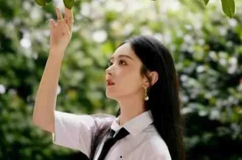 娱乐圈男顶流吃瓜爆料