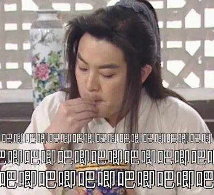 为了吃瓜她进入娱乐圈text,她勇敢踏入娱乐圈